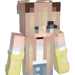 Brunimir