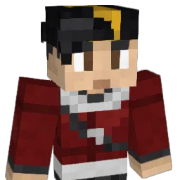 Brunitez