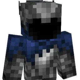 Brunix001