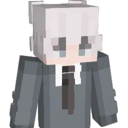 Brunix115's Minecraft skin