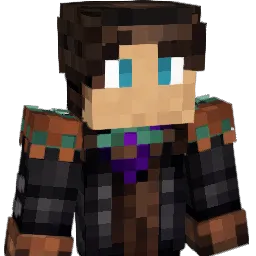 Brunixon2