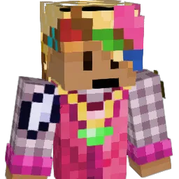 Brunnelio
