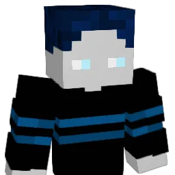Brunnify's Minecraft skin