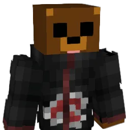 Brunnoxxs