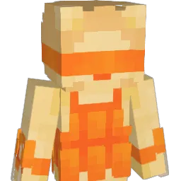Bruno2Rich