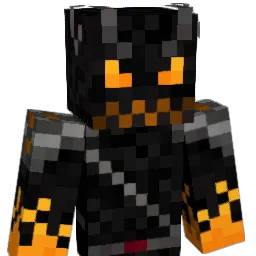 Bruno52's Minecraft skin