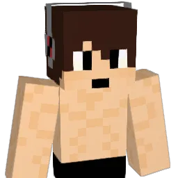 Bruno6881