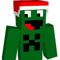 BrunoCraft2189's Minecraft skin