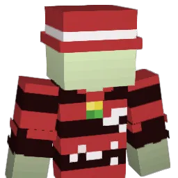 BrunoDeNiteroi