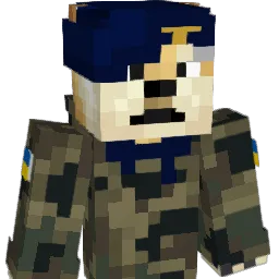 BrunoElPapu