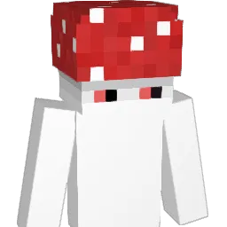 BrunoHernandez