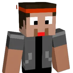 BrunoHirt
