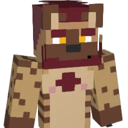 BrunoHyena