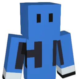 BrunoPa123