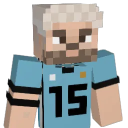 BrunoSvabski