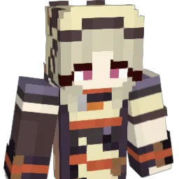 BrunoTemaki