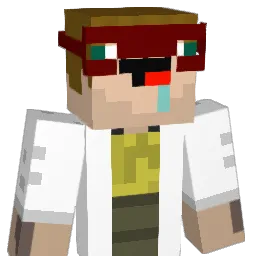 Bruno_01's Minecraft skin