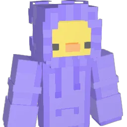 Bruno_Kingfr