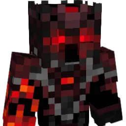 Bruno_Kpo88