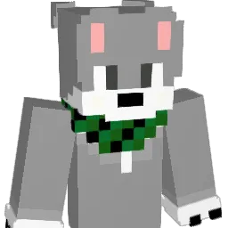 Bruno_Li