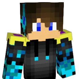 Bruno_creeper
