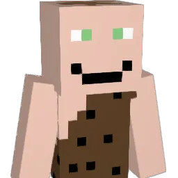 Bruno_mit_einm_o