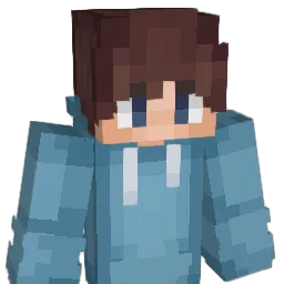 Brunoazul