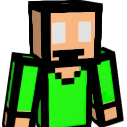 Brunogamer3270