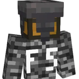 Brunolator
