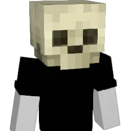 Brunorio's Minecraft skin