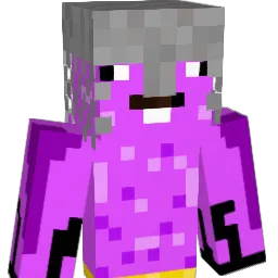 Brunostwhisper