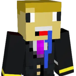 Brunotheuno