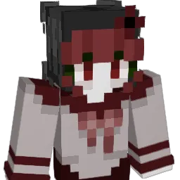 BrunozHitMan