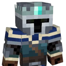 Brunozamp