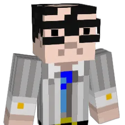 Brunq