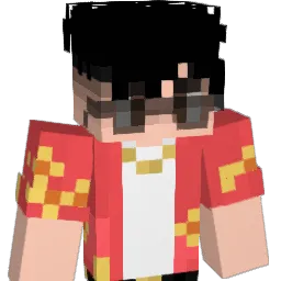 Bruoo