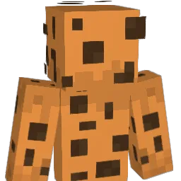 Bruruk