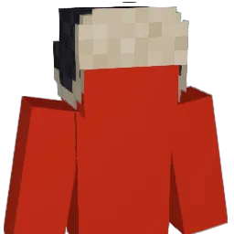 Brush__'s Minecraft skin