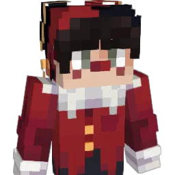 Brushenka