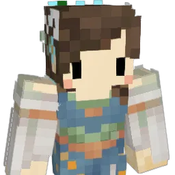 Brushibee