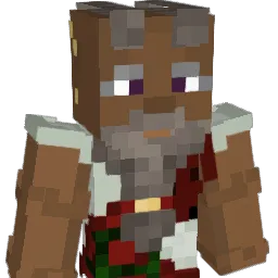 Brushie