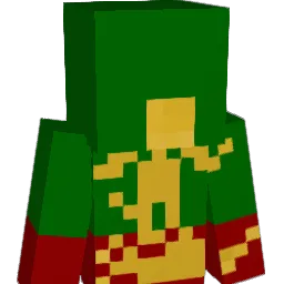 Brusseleir
