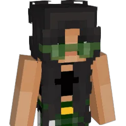 BrutalGecko