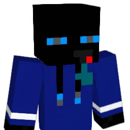 BrutalityFTW