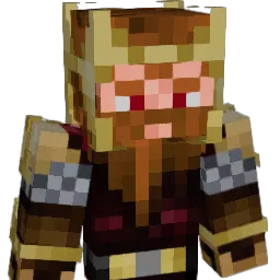 BruteBeast
