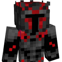 BruteCrazyChimp