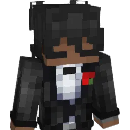 BruteF0rce_