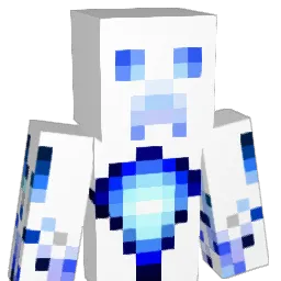Brutiius