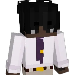 Bruttodividende