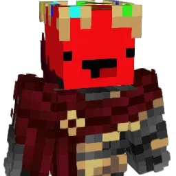 BrutusAdGo